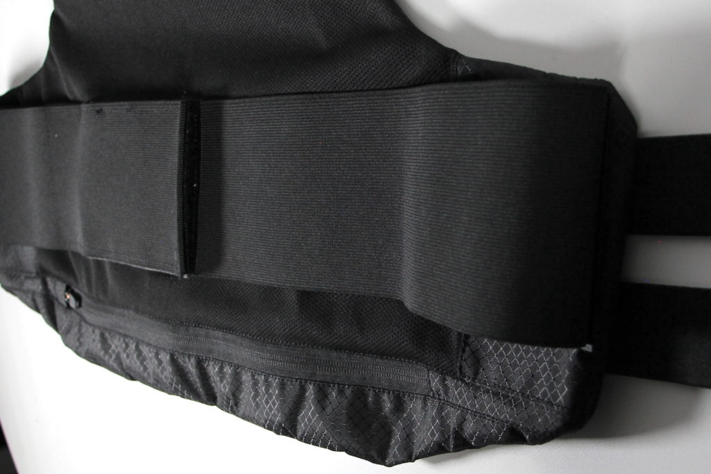 Stay Prepared with Our TopRated Tactical Vest Angel Armor