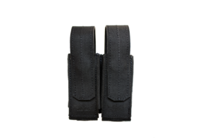DBL Pistol Mag cover PNG
