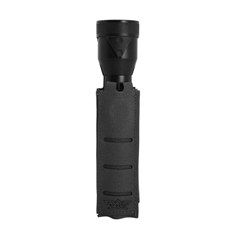 flashlight-blk-nc-1.jpg