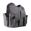 Universal Radio/Taser Pouch - Image 5