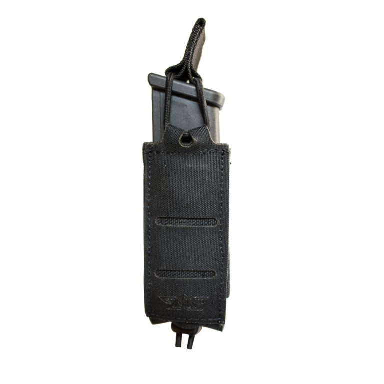 single-pistol-mag.jpg