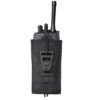 Universal Radio/Taser Pouch - Image 2