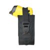 Universal Radio/Taser Pouch - Image 4