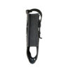 Universal Radio/Taser Pouch - Image 3
