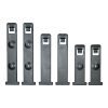MOLLE Clips