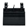 Roo Pouch Mission Flap Placard - Image 3