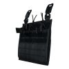 Roo Pouch Mission Flap Placard - Image 5