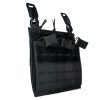 Roo Pouch Mission Flap Placard - Image 4