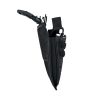 Roo Pouch Mission Flap Placard - Image 6