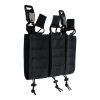 Triple Rifle Mission Flap Placard - Image 3