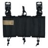 Triple Rifle Mission Flap Placard - Image 5
