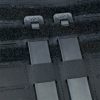 MOLLE Clips - Image 4