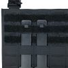MOLLE Clips - Image 2