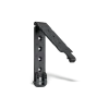 Blade-Tech® Molle-Lok - Image 8