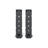 Blade-Tech® Molle-Lok - Image 9