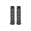 Blade-Tech® Molle-Lok - Image 10