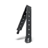 Blade-Tech® Molle-Lok - Image 2