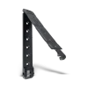 Blade-Tech® Molle-Lok - Image 3