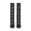 Blade-Tech® Molle-Lok - Image 4
