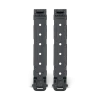 Blade-Tech® Molle-Lok - Image 5