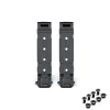 Blade-Tech® Molle-Lok - Image 11