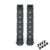 Blade-Tech® Molle-Lok