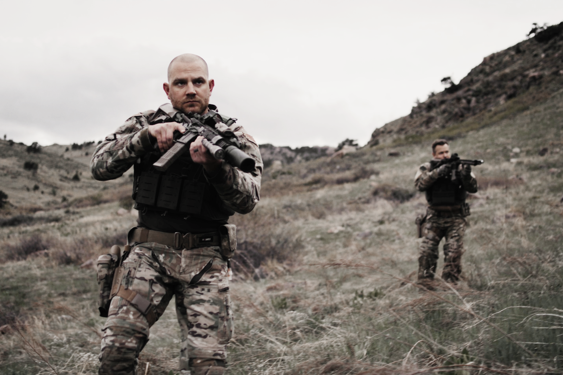 TX SB 12 Grant - Angel Armor