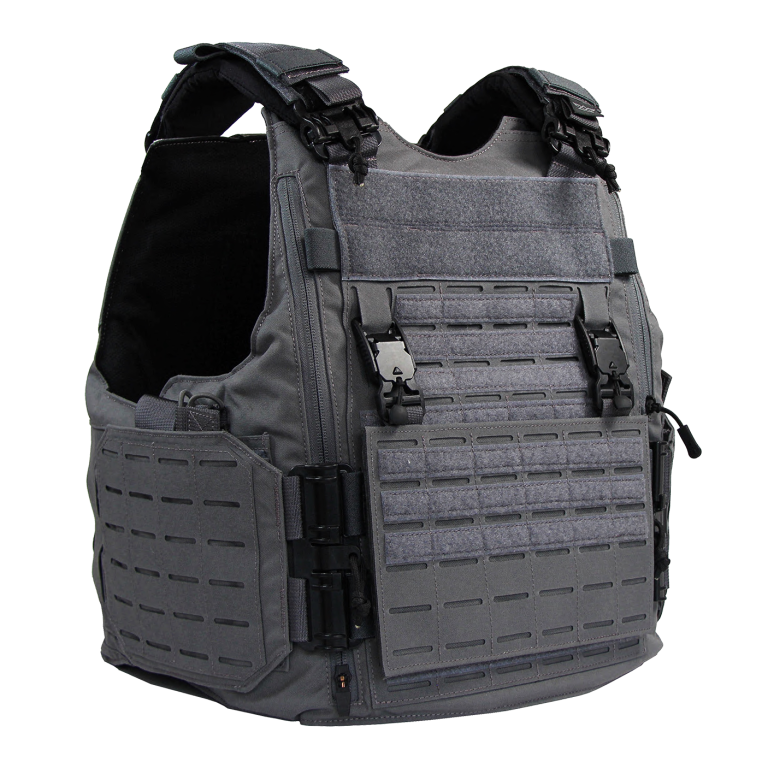 tactical-768x768