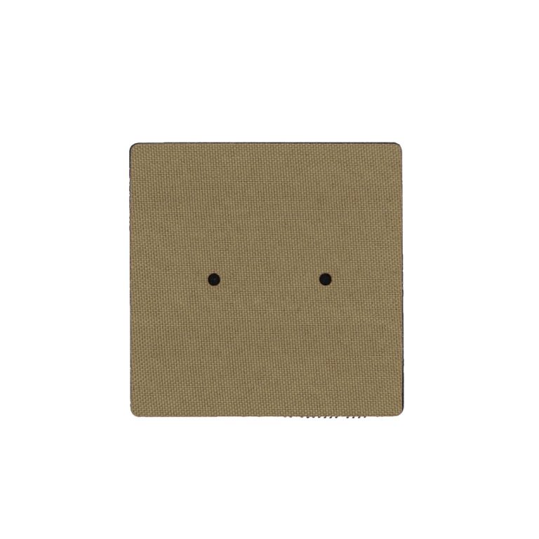 AA-Badge-Placard