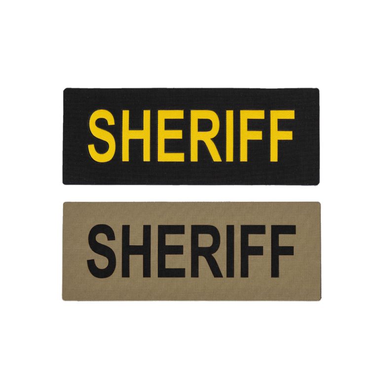 AA-ID-Placard-1