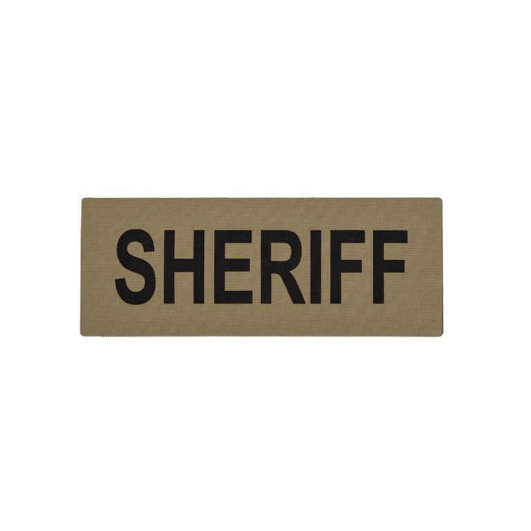 AA-ID-Placard-2