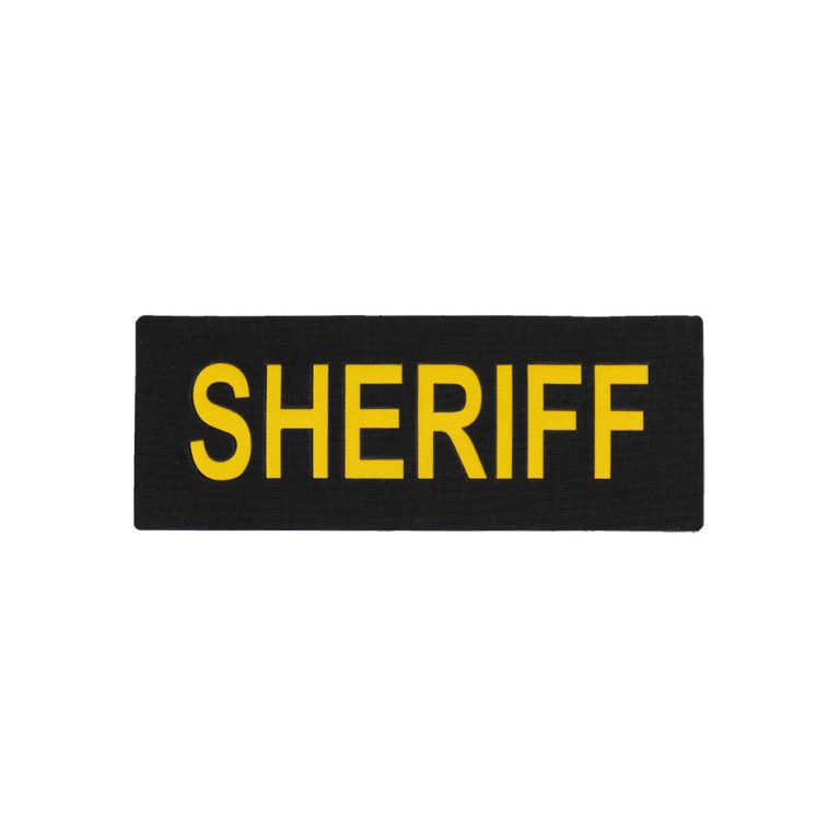 AA-ID-Placard-3