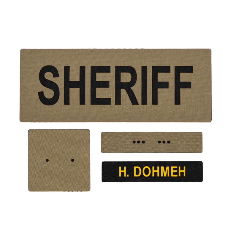 AA-ID-Placards-Spread-1350x1350