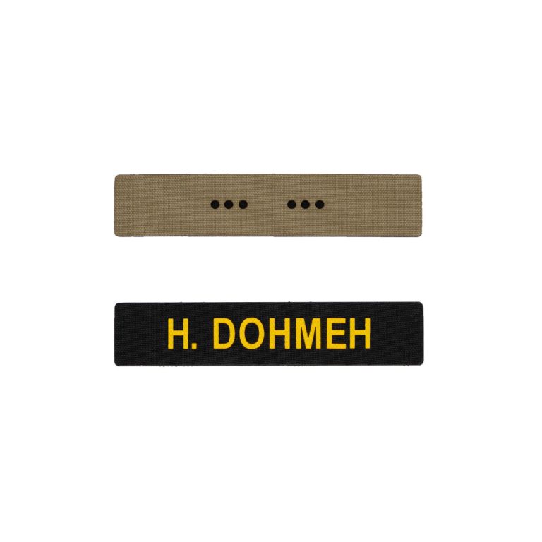 AA-Name-Strip-1