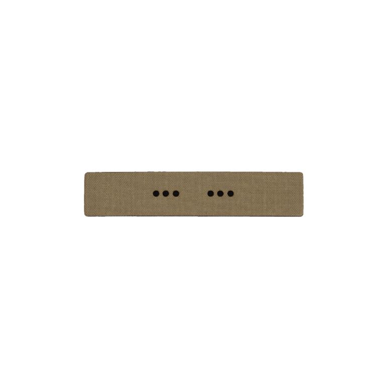 AA-Name-Strip-2