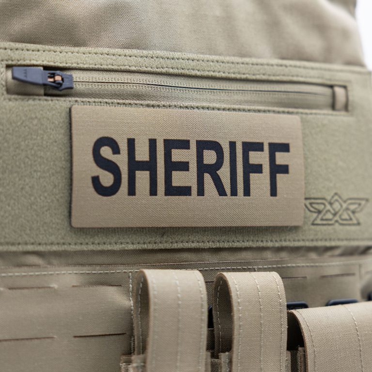 AA-Placard-vest-2