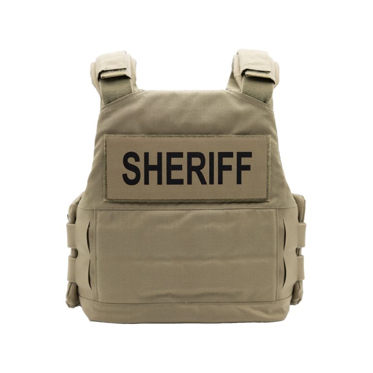 AA-Placard-vest