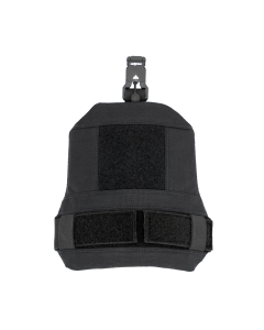 Armor-Attachment-Bicep-HighRes