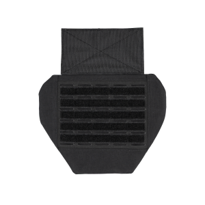Armor-Attachment-Groin-Web
