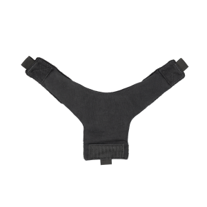 Armor-Attachment-Neck-Web