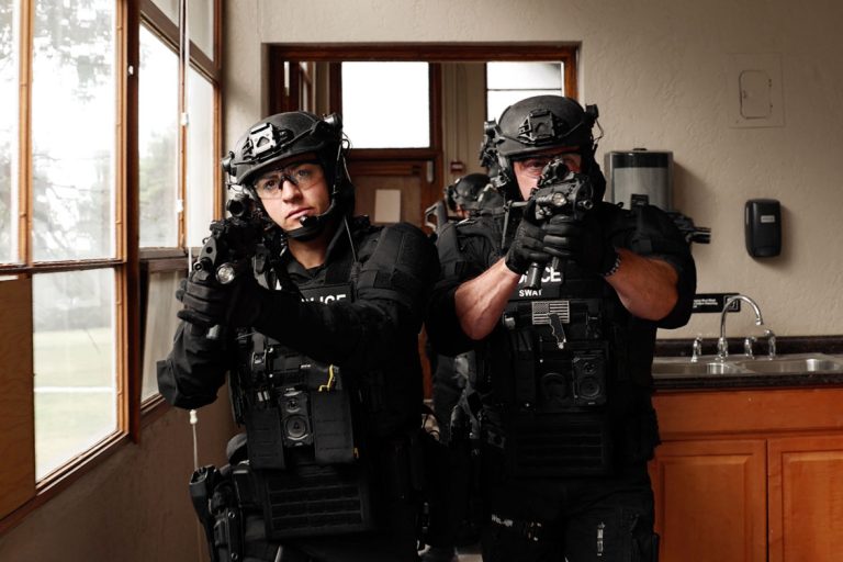 Armor-Attachments-52