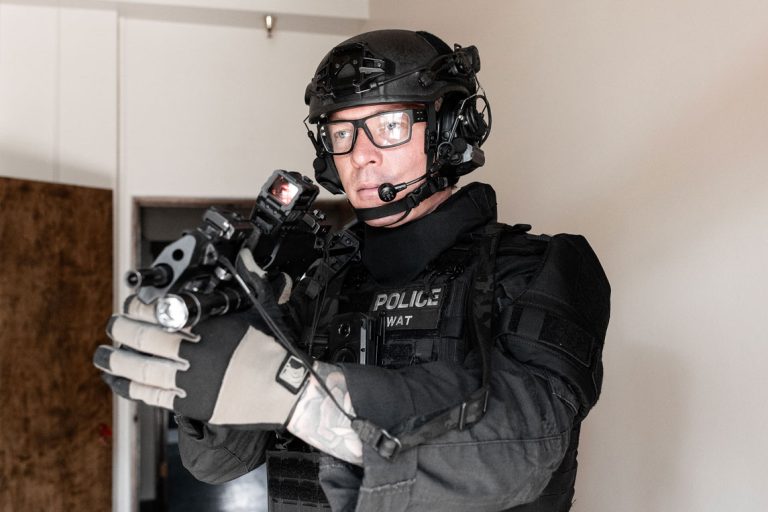 Armor-Attachments-web-3