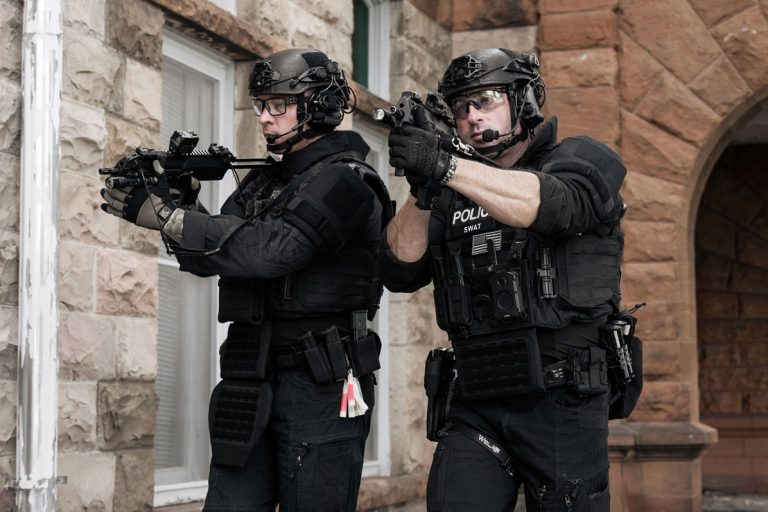 Armor-Attachments-web-4