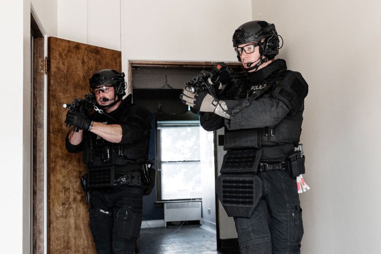 Armor-Attachments-web-5