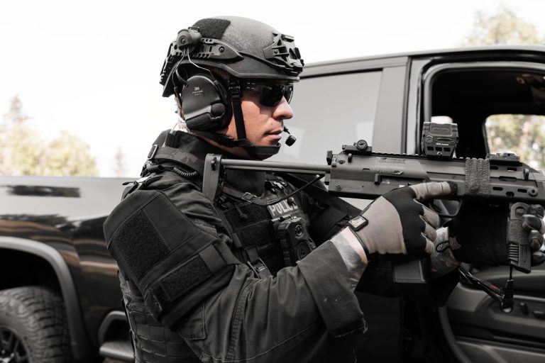Armor-Attachments-web