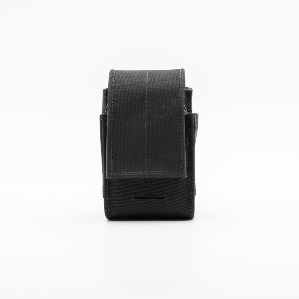 Double Handcuff Pouch - Image 2
