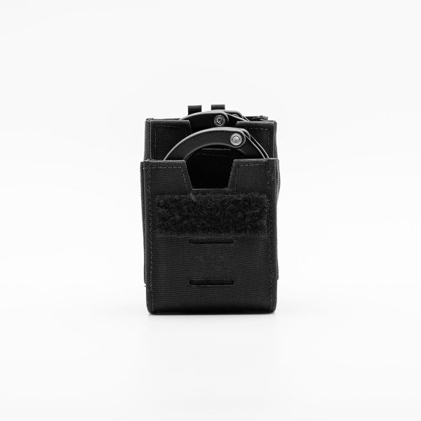 Double Handcuff Pouch - Image 5