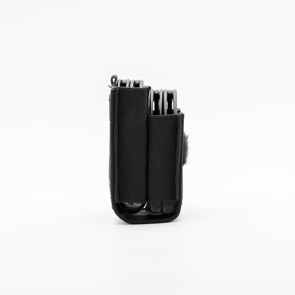 Double Handcuff Pouch - Image 6