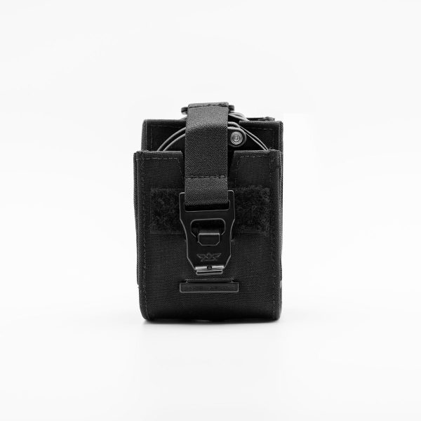 Double Handcuff Pouch - Image 4