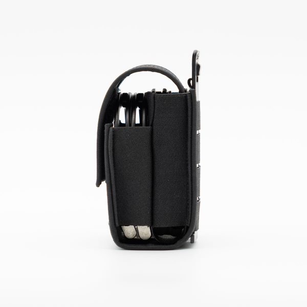 Double Handcuff Pouch - Image 3